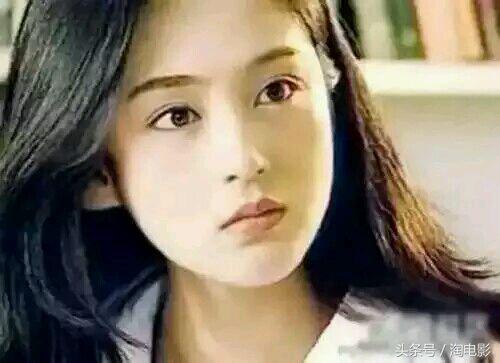 2c2600022b45036ae389