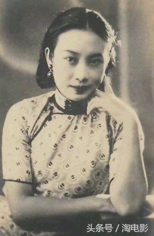 2c310001d443d39187b5