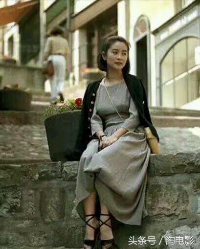 2c330002e33a8c2381ba