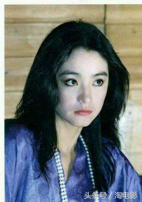 2c2d00022c09b6d053c1