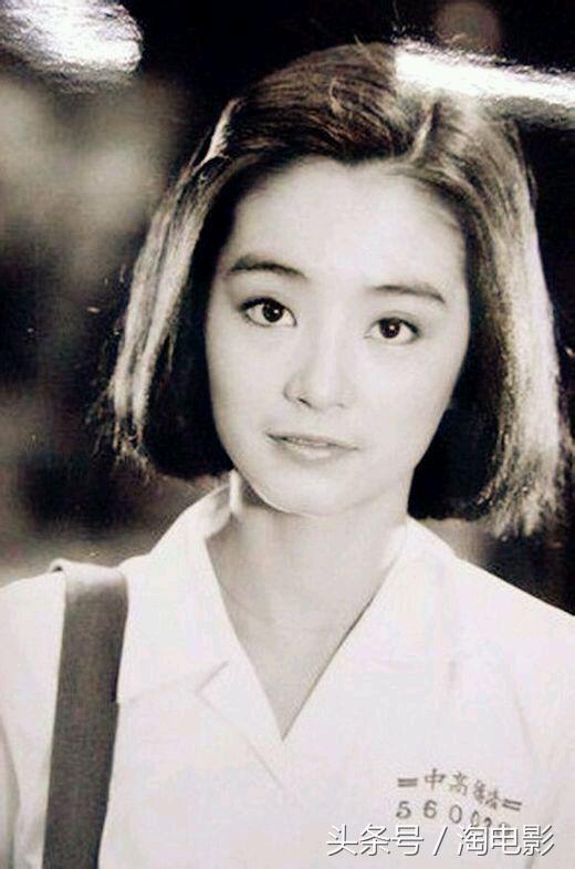 2c2600022b4817298d87