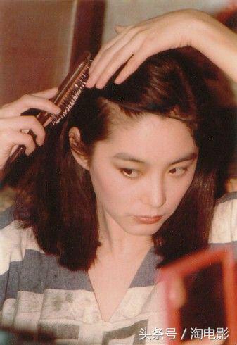 2c32000393c2fd87b0d2