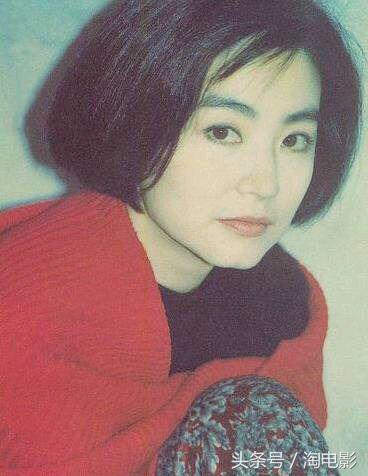 2c2600022c1889b6e57f