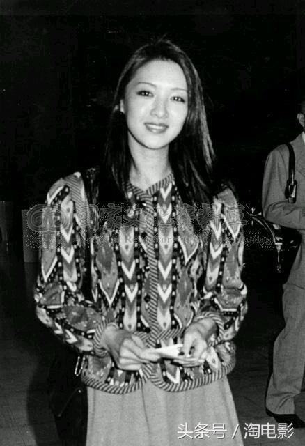 2c320003947d282897ea