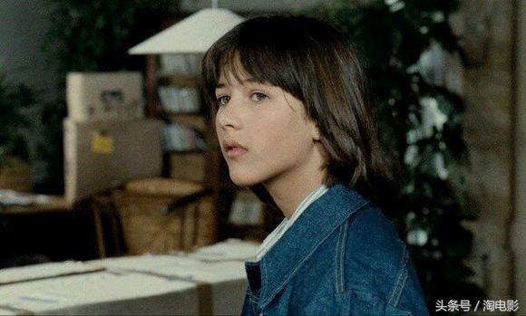 2c2600022c229426b0e6