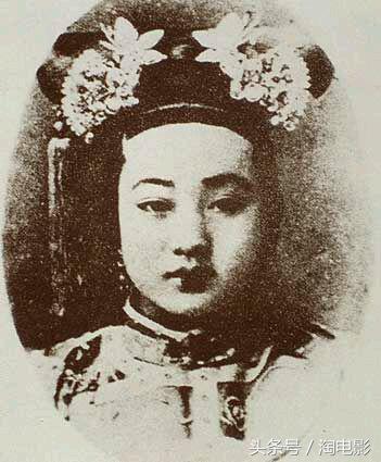 2c2600022c207960bf91