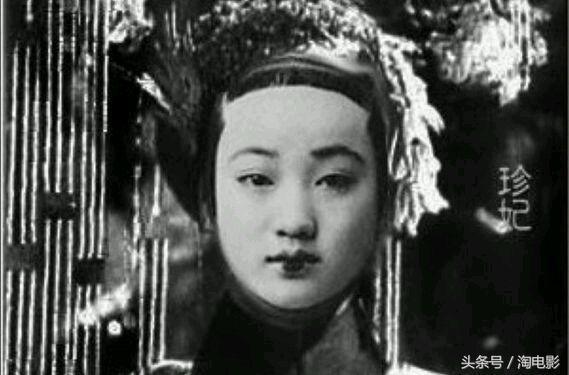 2c2600022c24f8afc04f