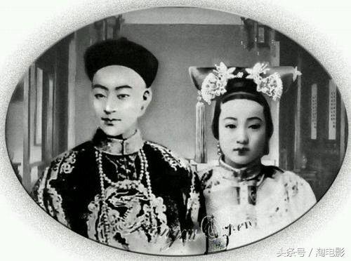 2c2600022c231e3e83ae