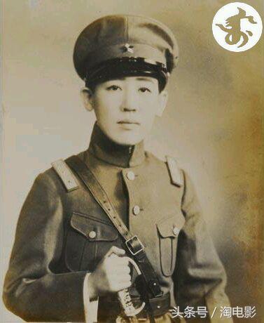 2c310001d52f3cc15528