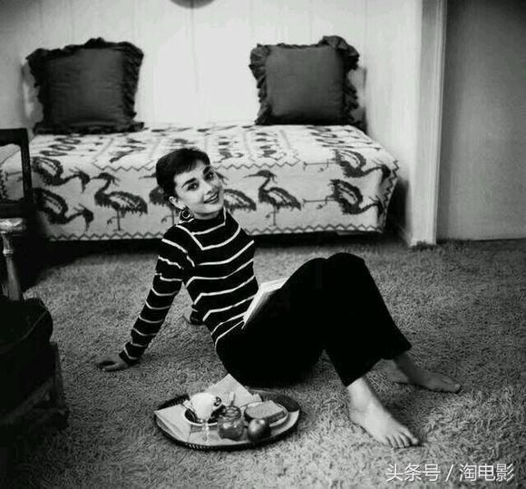 2c310001d5301cf2cc4c