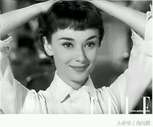 2c32000394ba8cec48d0