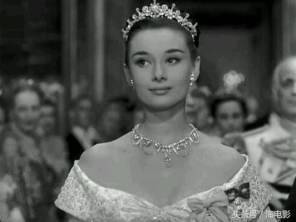 2c310001d53276f8956a