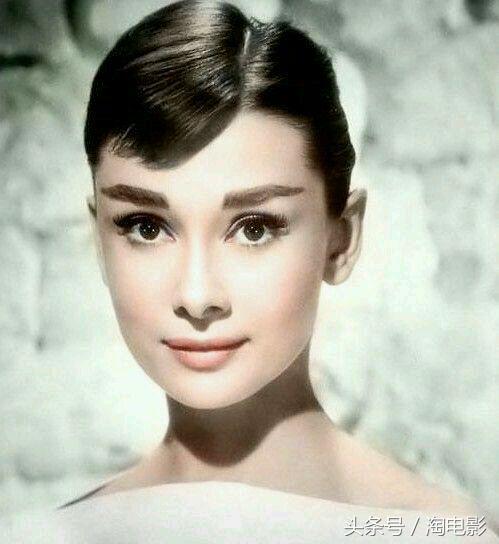 2c330002e43ef349670b