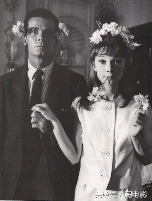 2c29000225168306412a