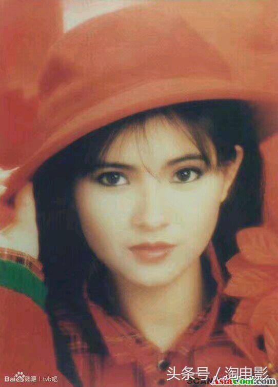 2c280001efd47f0b112f