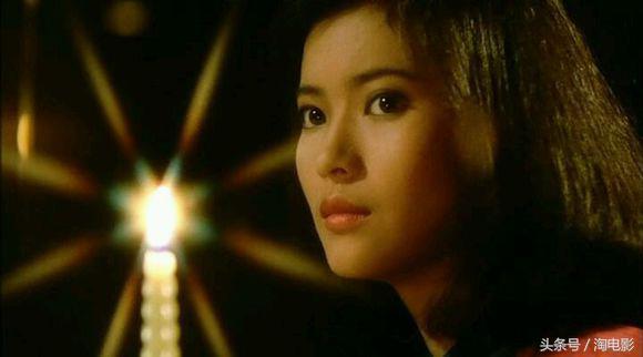 2c32000394fa17f432c0