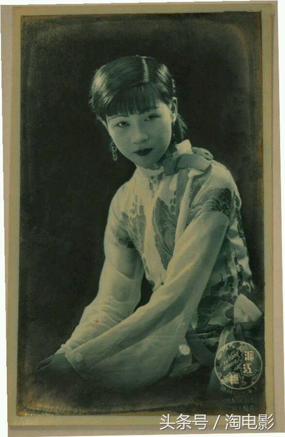 2c2600022d5324e75f05