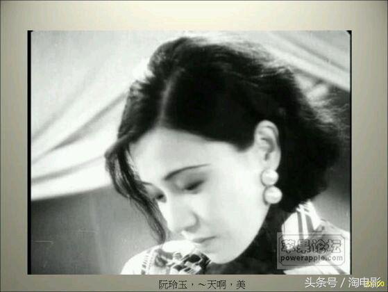 2c2900022615836136a6