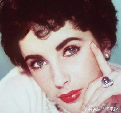 2c310001d631f516e966