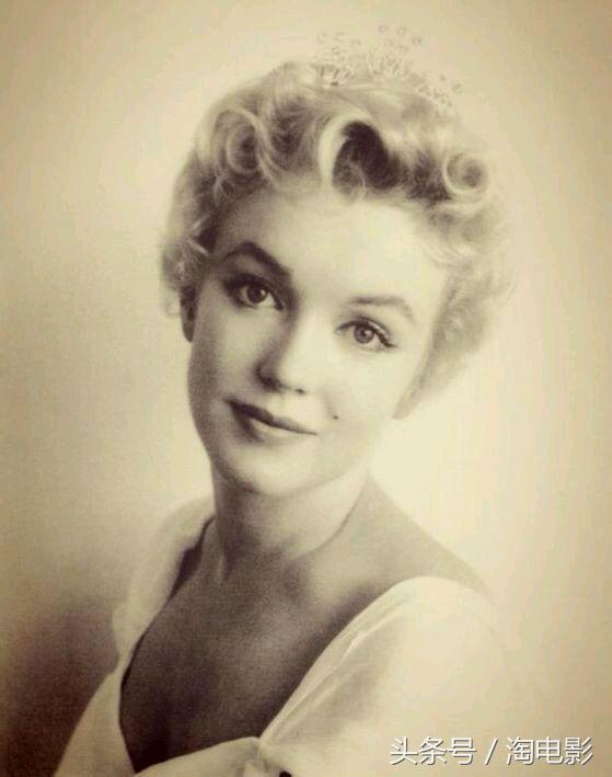 2c32000395c54f12ec79