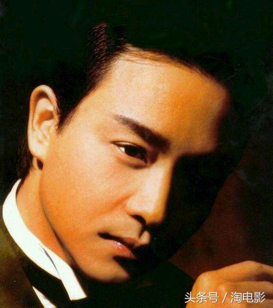 2c2600022d7e047fdb1b