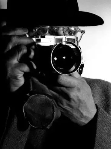 1524361955086d25f23bc22