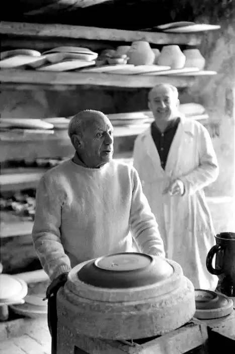 1524361955552f09c73d894