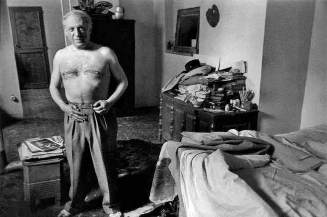 152436195545253bd654044