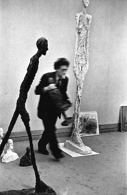 1524361955539502619c026