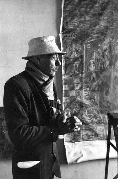 152436195596576aa709393