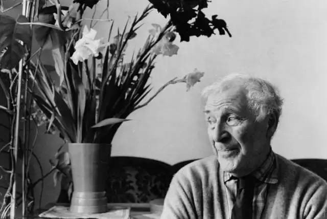 1524361955875f1dd690fba