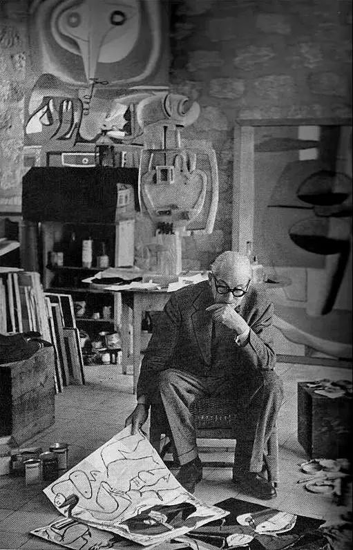 1524361956352b50b640aad