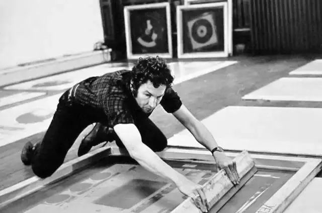 152436195669835bee6040c