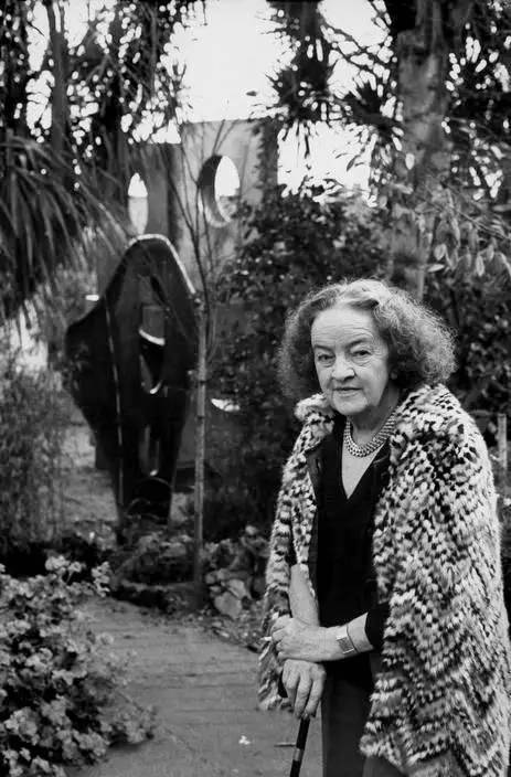 15243619569550f04465981