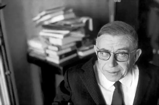 15243619572803e121b265f