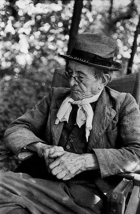 15243619577154ba0cd6f1f