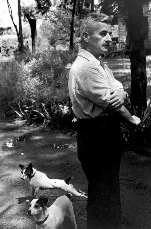 15243619577721bfe37095c