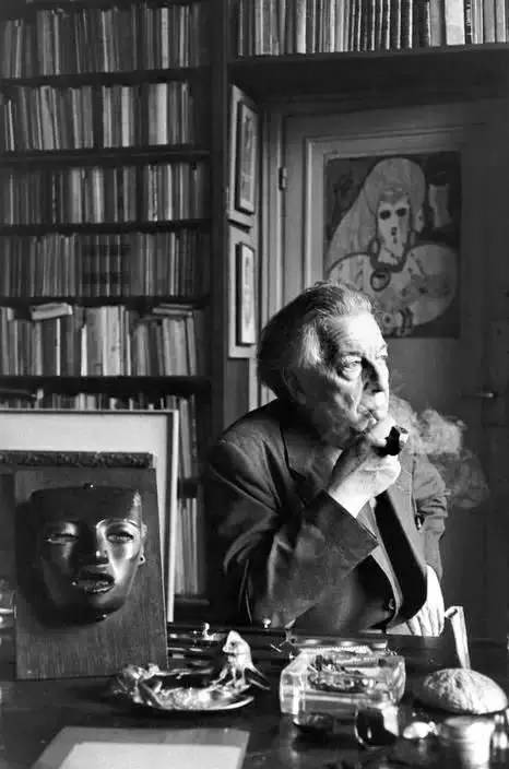 15243619578272da7d0e790