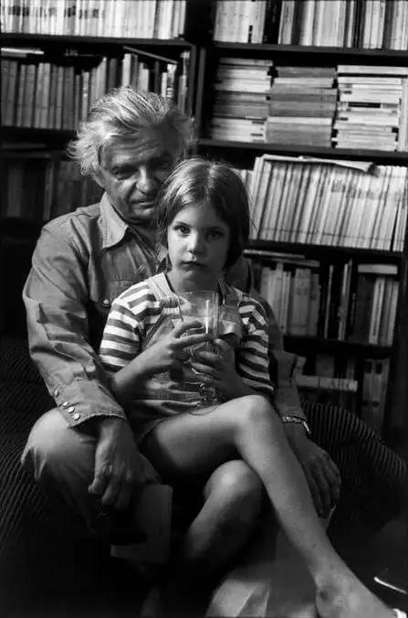 1524361958095f907253e2c