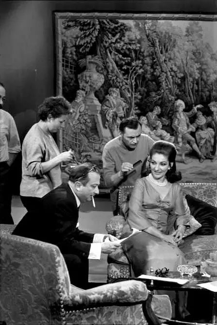 15243619581553417089f8d