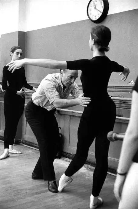 152436195843093d226bb46