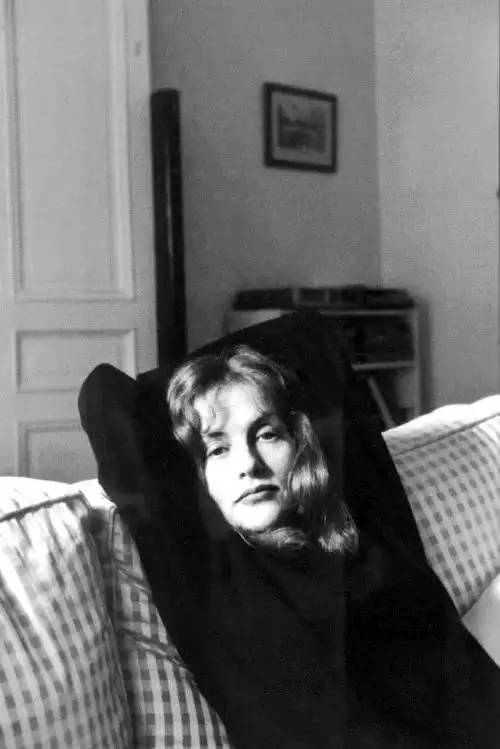 1524362027013e0f6b2ae65