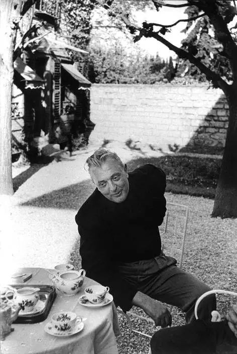 15243620270890896fab8eb