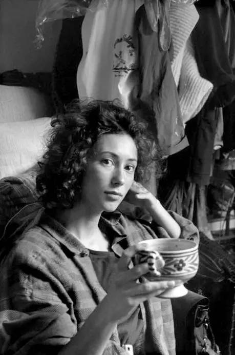 15243620271471364ad041a