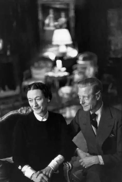 15243620271217f58af93dd