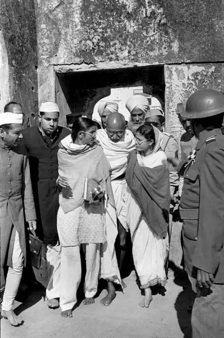 152436202722508e0bd218e