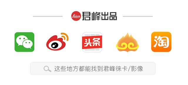 6c390000f2abf988669a