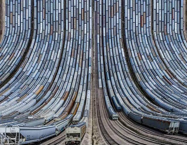 19e7000f2b94f03fa27c