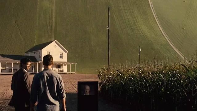 19e6000f1dd0e37593cf