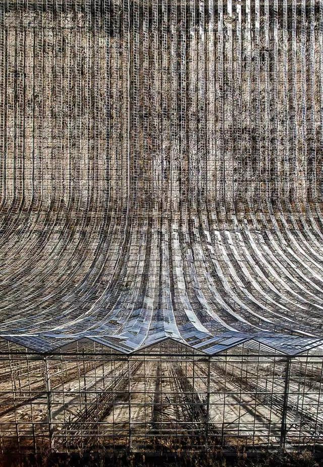 19e6000f1dd5647b2f2f